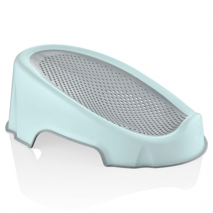 Noul suport pentru baie soft basic babyjem - imagine produs HeiBebe.ro [7]