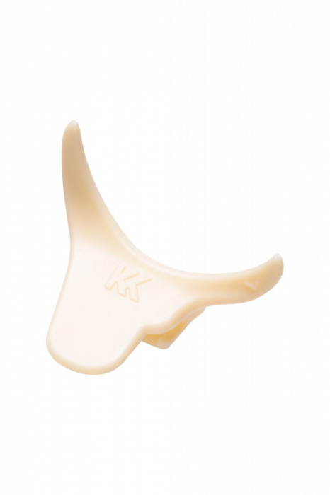 Ochelari de soare pentru copii mokki click & change, protectie uv, galben, 0-2 ani, set 2 perechi - imagine produs HeiBebe.ro [10]