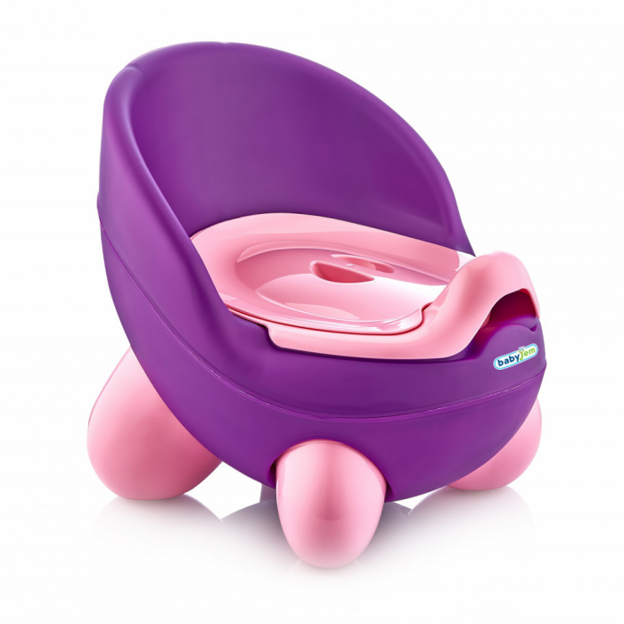 Olita pentru copii babyjem tonton - imagine produs HeiBebe.ro [2]