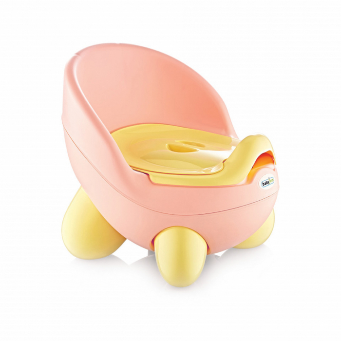 Olita pentru copii babyjem tonton - imagine produs HeiBebe.ro [6]