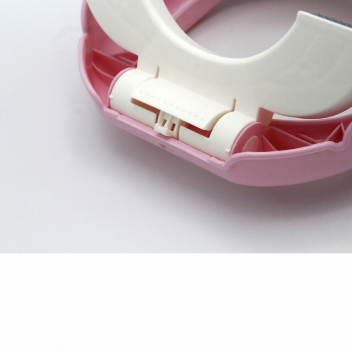 Olita portabila 2in1 babyjem portable seat - imagine produs HeiBebe.ro [3]