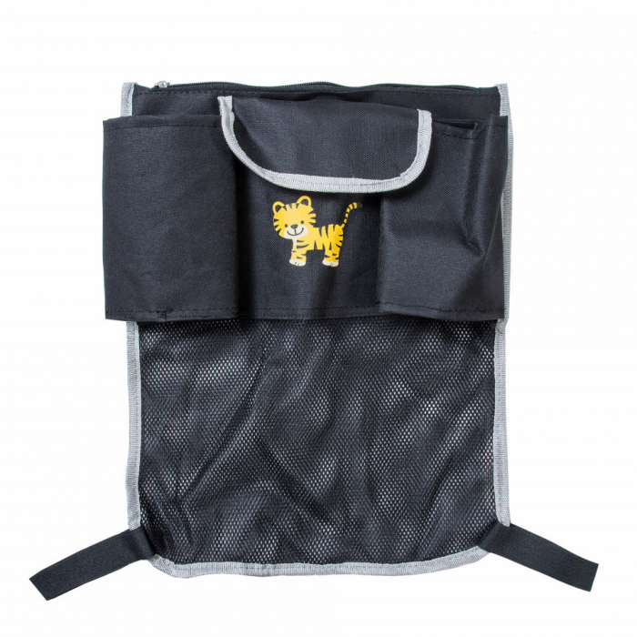 Organizator pentru carucior babyjem - imagine produs HeiBebe.ro [3]