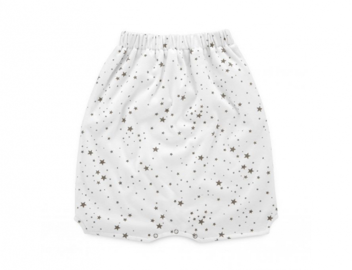 Pantaloni scurti babyjem liquid proof - imagine produs HeiBebe.ro [5]