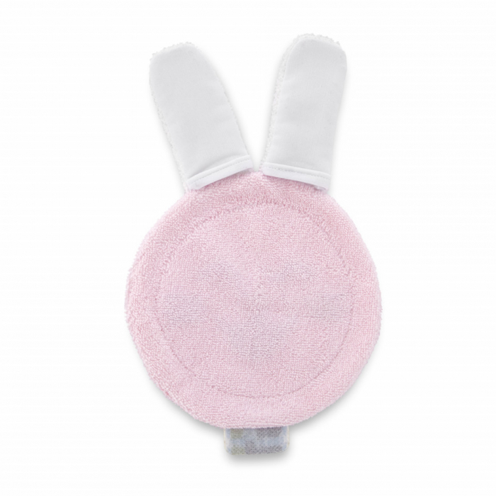 Periuta de dinti pentru folosire pe deget babyjem - imagine produs HeiBebe.ro [5]