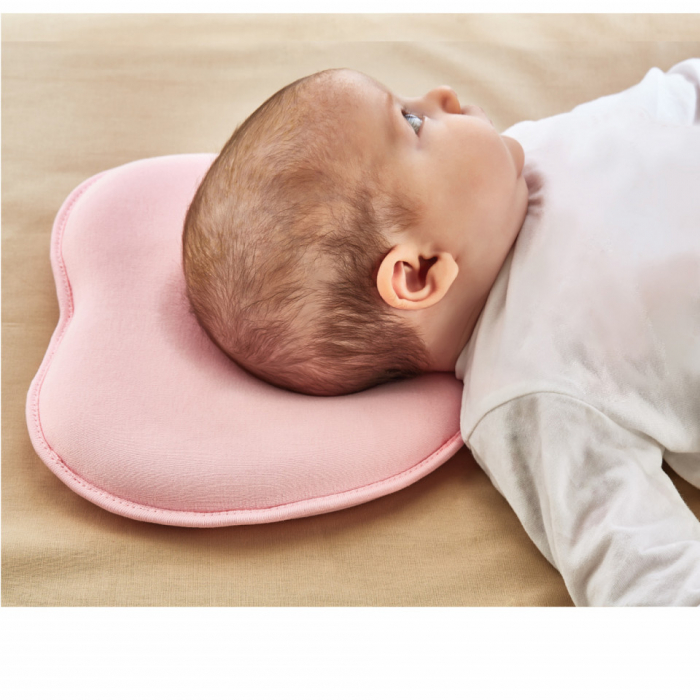 Pernuta pentru formarea capului babyjem - imagine produs HeiBebe.ro [6]