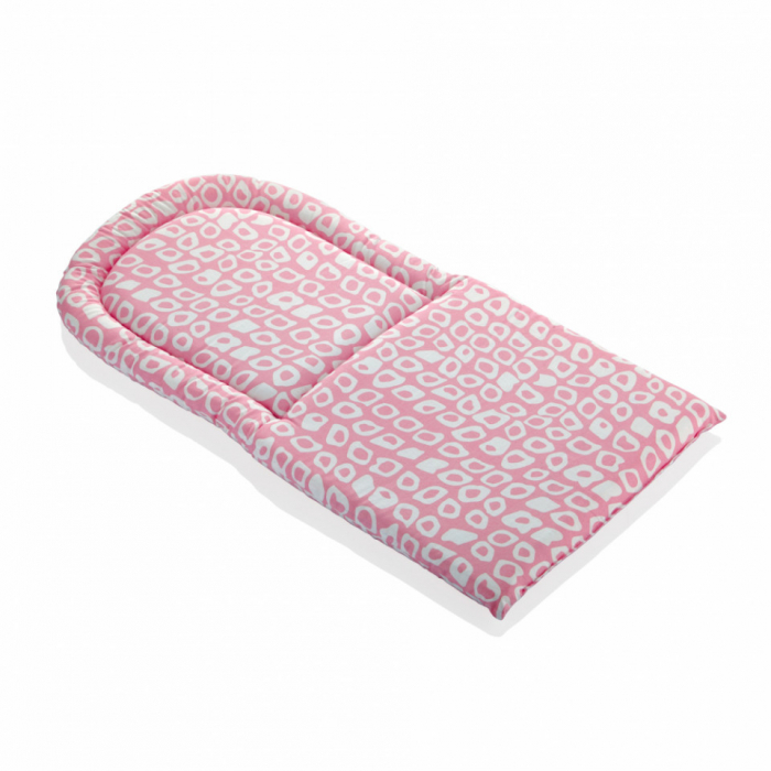 Pernuta pentru scaunul de masa babyjem chair cushion - imagine produs HeiBebe.ro [6]