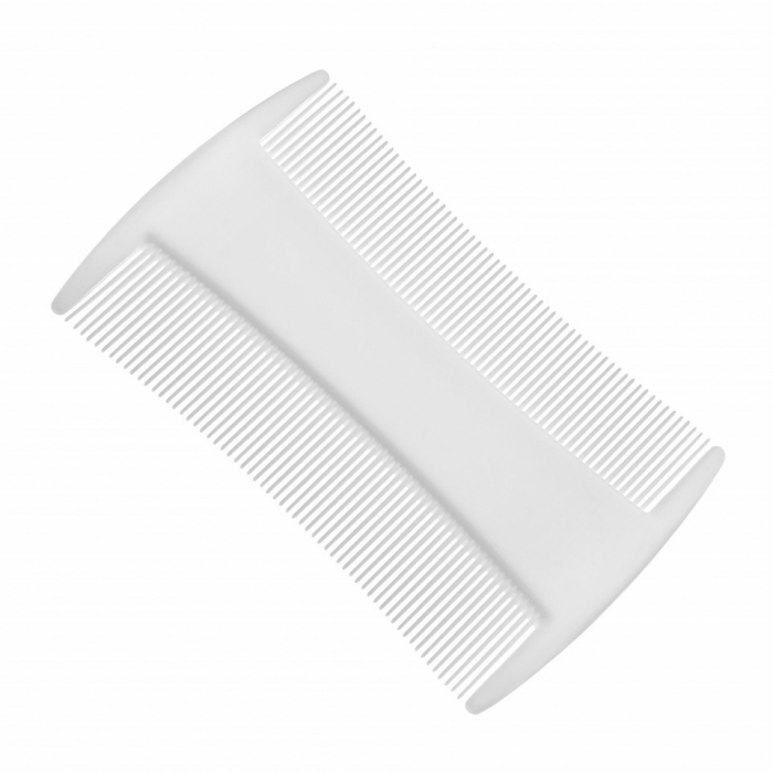 Pieptan bebelusi pentru cruste de lapte babyjem delicate - imagine produs HeiBebe.ro [4]