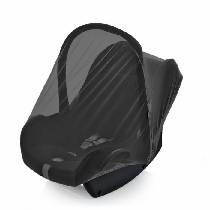 Plasa impotriva insectelor pentru scaun auto 0-13 kg babyjem - imagine produs HeiBebe.ro [4]