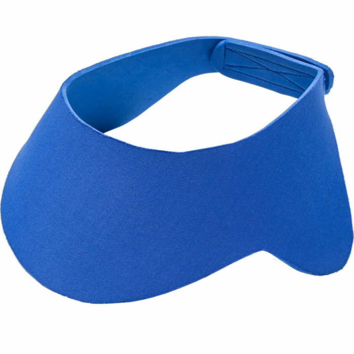 Protectie pentru baita babyjem - imagine produs HeiBebe.ro [3]