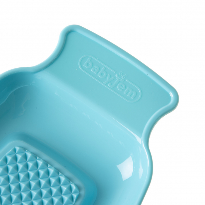 Razatoare din plastic, babyjem - imagine produs HeiBebe.ro [5]