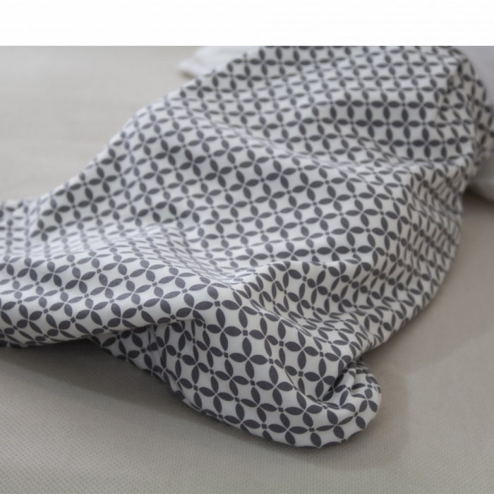 Sac de dormit babyjem - imagine produs HeiBebe.ro [6]