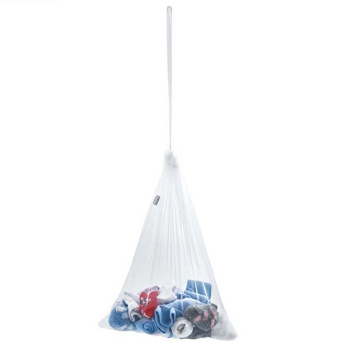 Sac de rufe babyjem - imagine produs HeiBebe.ro [3]