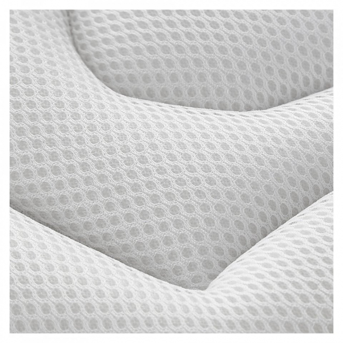 Salteluta reductor pentru scaun auto si carucior babyjem thermal - imagine produs HeiBebe.ro [3]