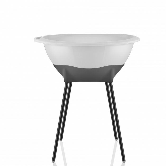 Set cadita de baie babyjem elegant - imagine produs HeiBebe.ro [6]