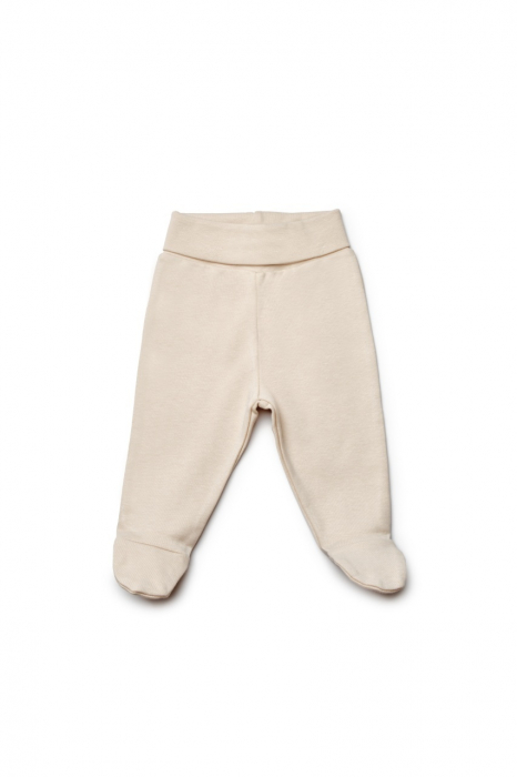 Set cadou nou nascut 5 piese, teddybear, babycosy, marime 0-3 luni - imagine produs HeiBebe.ro [5]