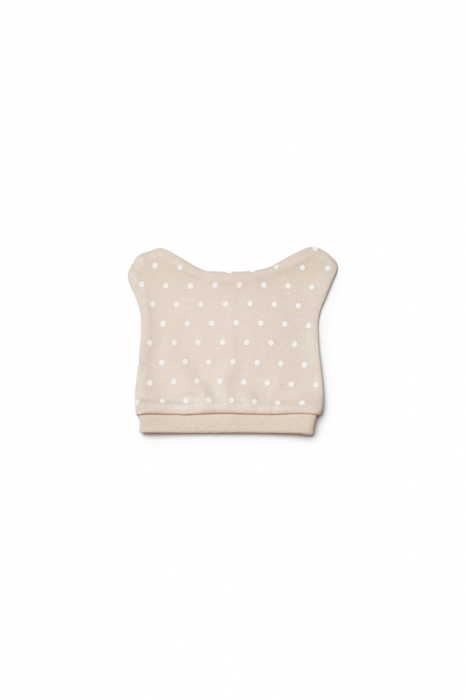 Set cadou nou nascut 5 piese, teddybear, babycosy, marime 0-3 luni - imagine produs HeiBebe.ro [6]