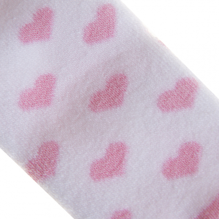 Sosete cu accesoriu dentitie babyjem teether socks - imagine produs HeiBebe.ro [8]