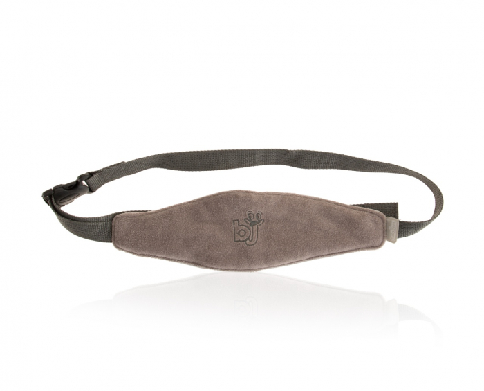 Suport sustinere cap pentru scaun auto babyjem strap - imagine produs HeiBebe.ro [7]