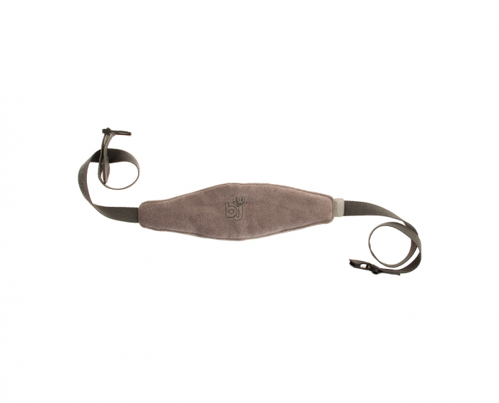 Suport sustinere cap pentru scaun auto babyjem strap - imagine produs HeiBebe.ro [6]