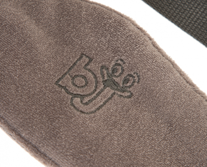 Suport sustinere cap pentru scaun auto babyjem strap - imagine produs HeiBebe.ro [9]