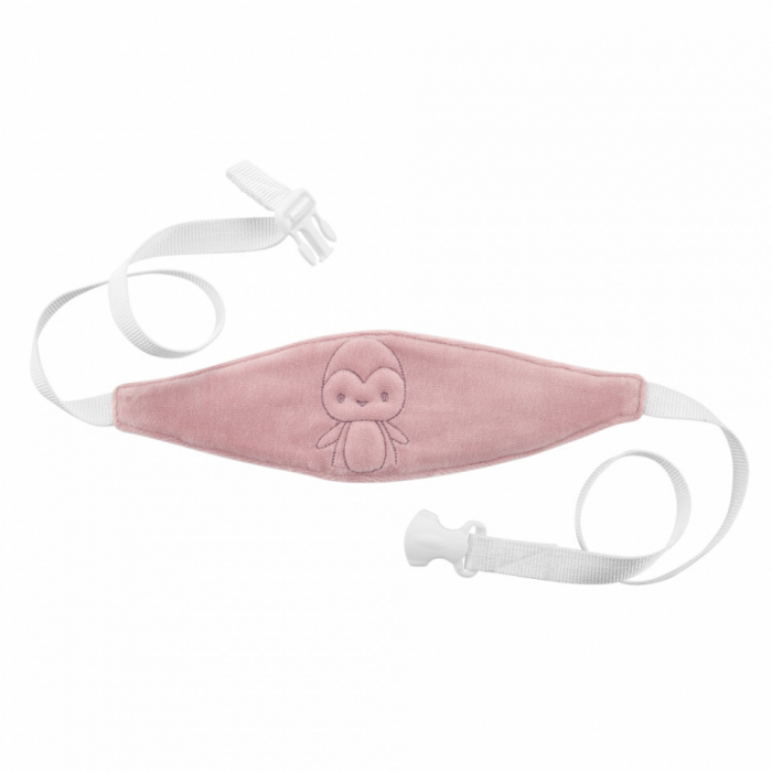 Suport sustinere cap pentru scaun auto babyjem strap - imagine produs HeiBebe.ro [5]