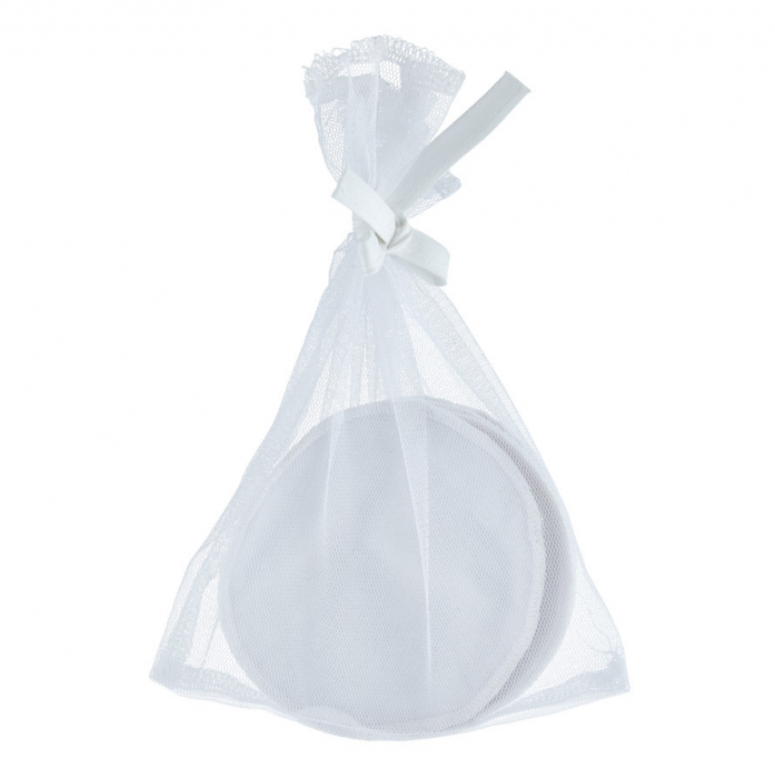 Tampoane pentru sani reutilizabile, babyjem, 6 bucati - imagine produs HeiBebe.ro [2]