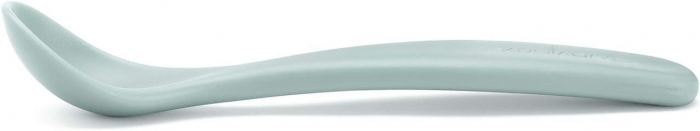 Welcome baby set, verde, hygge suavinex - imagine produs HeiBebe.ro [10]