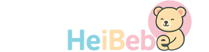 HeiBebe.ro