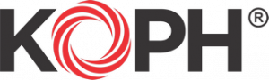koph-herainstal-pelet
