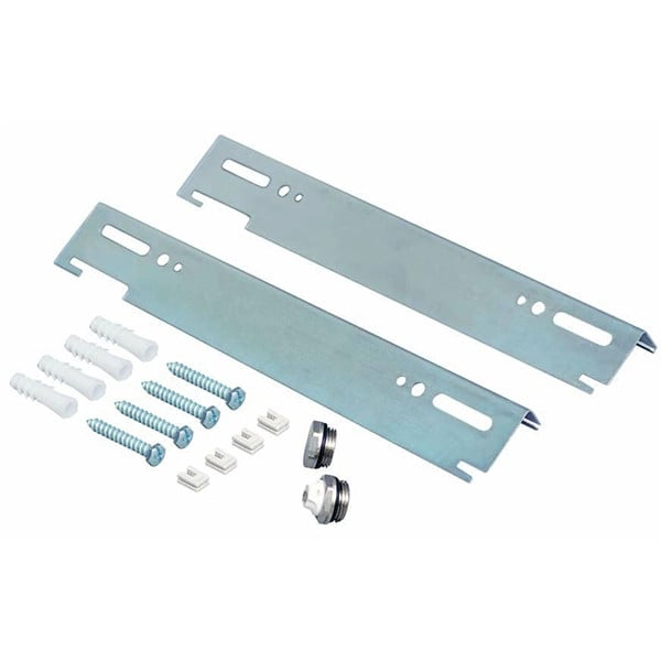 Radiator din oțel KOPH tip 22 600x600 mm – 1332 W [2]