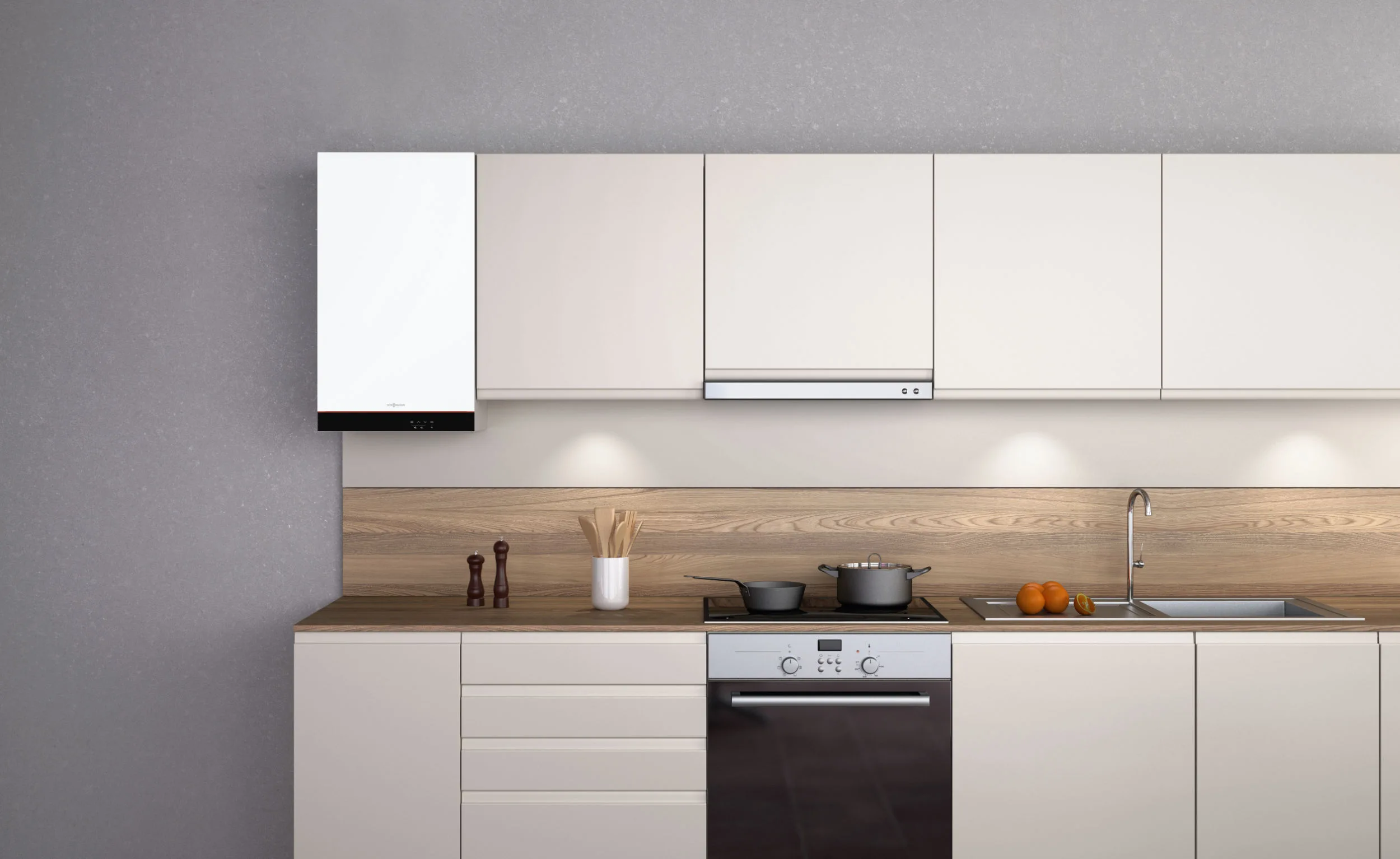 viessmann-vitodens-050-19kw-wifi [3]