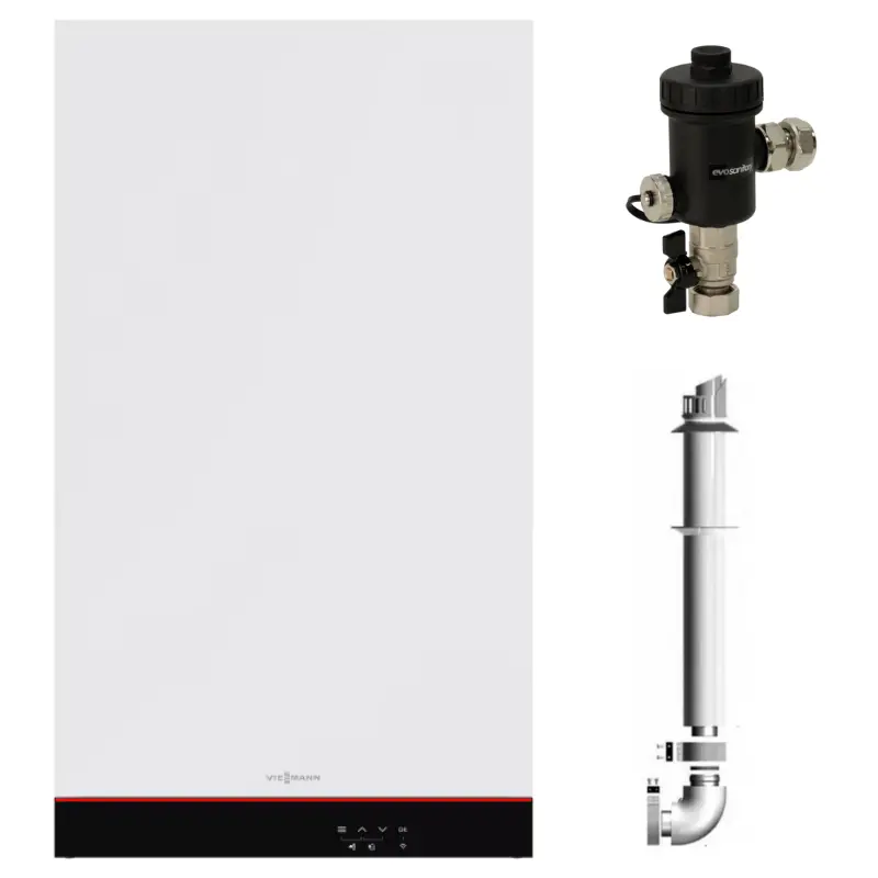 viessmann-vitodens-050-19kw-wifi [1]