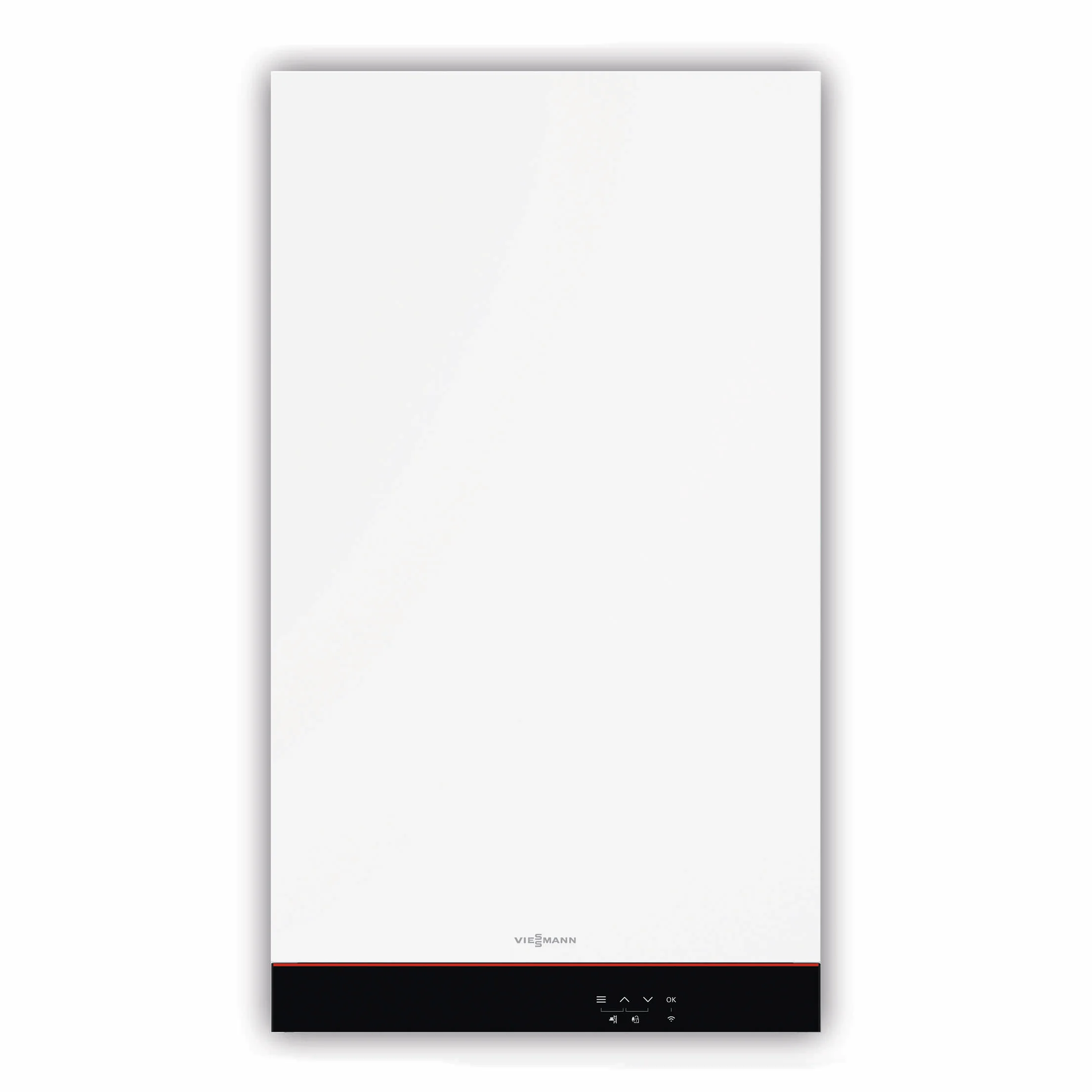 viessmann-vitodens-050-25kw-wifi [2]