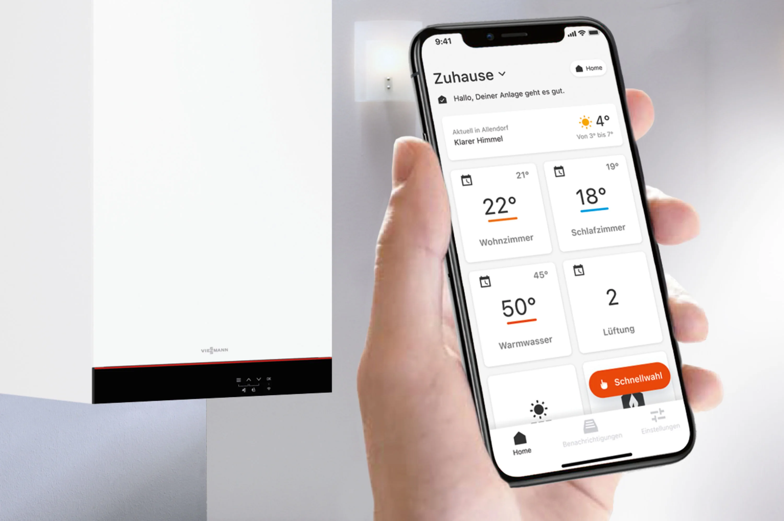 viessmann-vitodens-050-25kw-wifi [4]