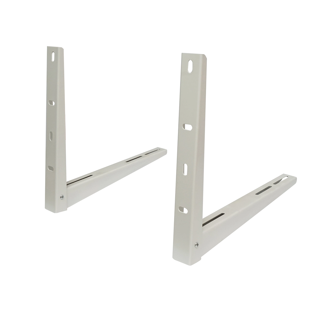 Consola rabatabila pentru aer conditionat 450x500mm [2]
