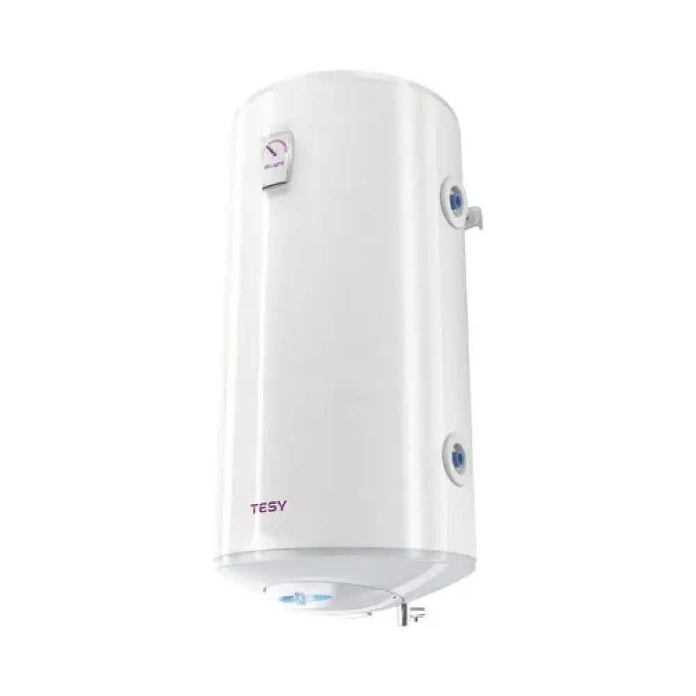 Pachet încălzire complet cazan fontă Hera Instal LX4 + 4 calorifere + boiler termo TESY 80L [5]