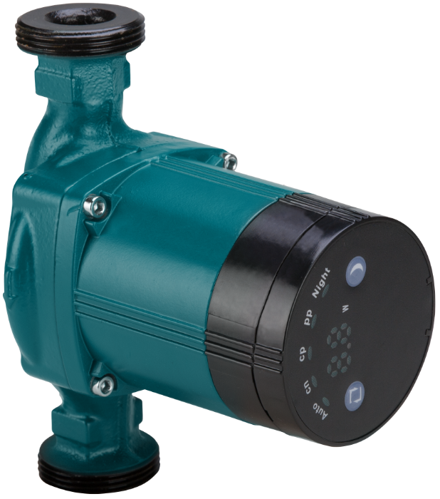 Pachet încălzire complet cazan fontă Hera Instal LX4 + 4 calorifere + boiler termo TESY 80L [6]