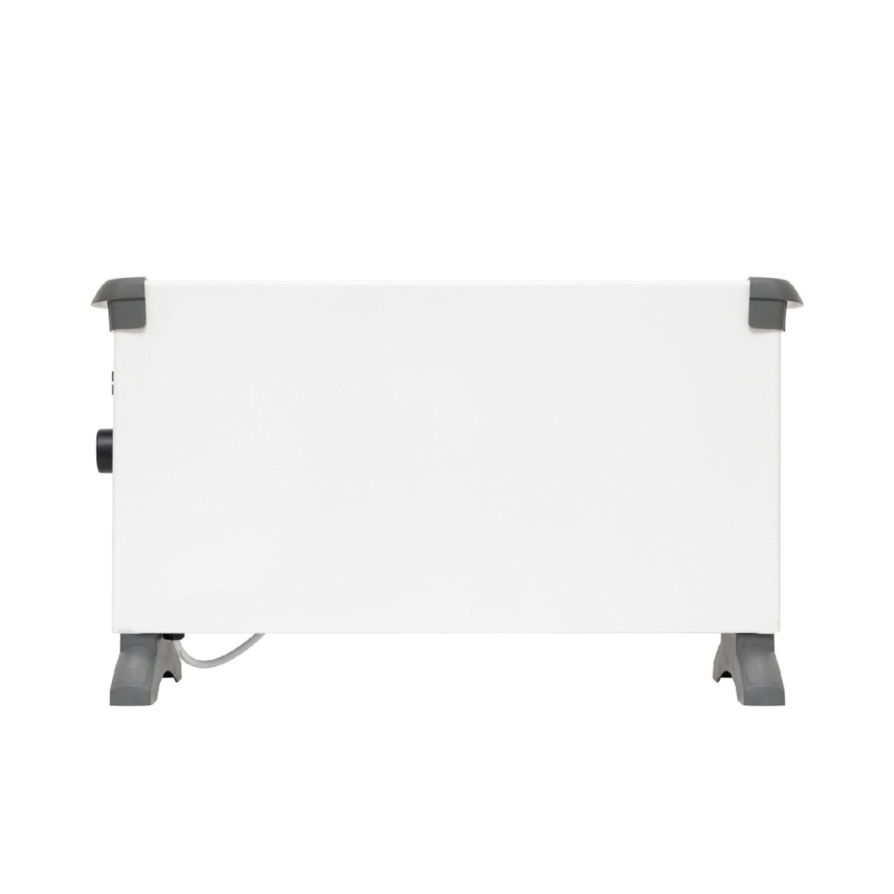 Convector Home FK 331 2000 W – portabil, radiator electric baie [3]