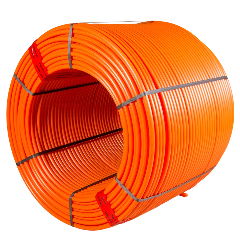 Teava Purmo Pex-Penta 16x600m [2]