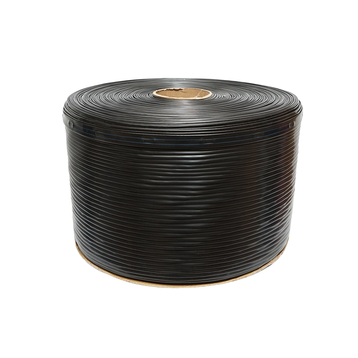 Bandă de picurare apă – rolă 100m, 1.38L/h, D16mm, pas 10cm [1]