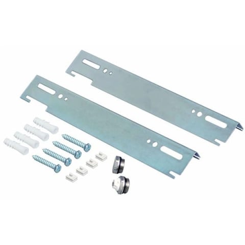 Radiator din oțel KOPH tip 22 600x400 mm – 888 W [1]