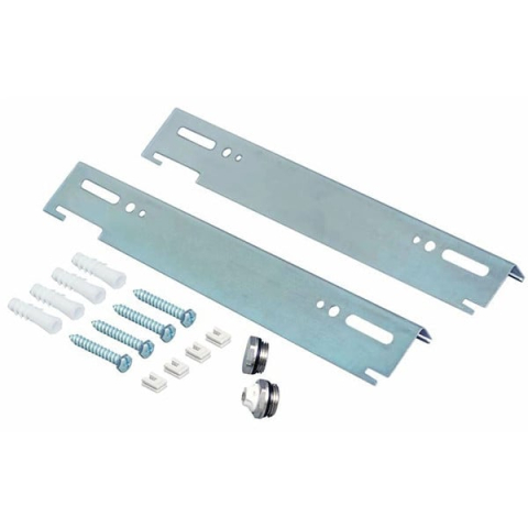 Radiator din oțel KOPH tip 22 600x800 mm – 1776 W [1]