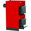 Cazan pe lemne BURNiT NWB, 25 kW – eficiență și durabilitate [2]