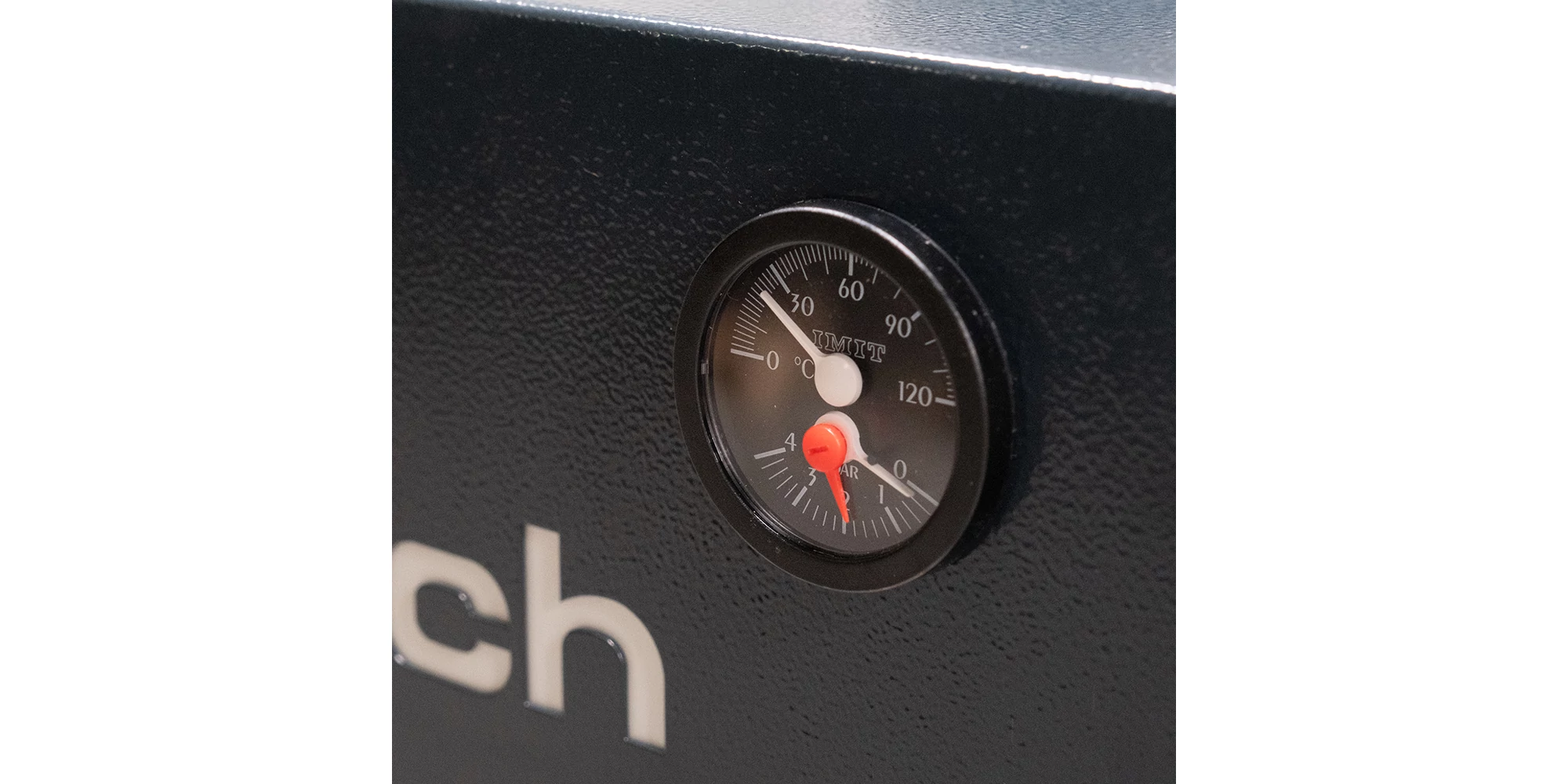 Cazan pe lemne HeizTech PMSBM20B, 18 kW, oțel 5 mm [3]