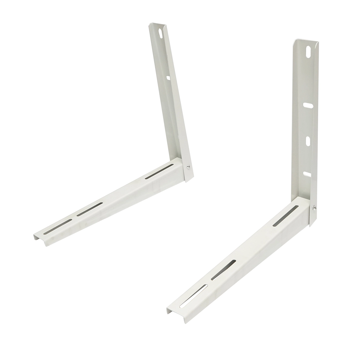 Aer conditionat - Consola rabatabila pentru aer conditionat 450x500mm