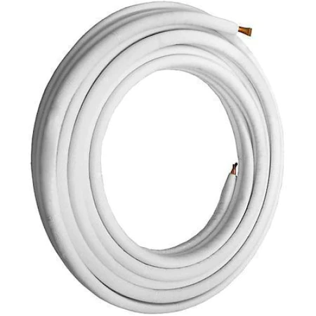Aer conditionat - Kit 3m AC 9-12.000 BTU