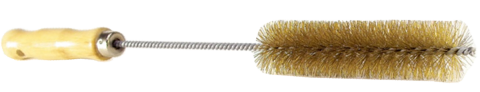 Pachet Aspirator Cenusa 1018 EvoTools + Accesorii Complete [4]