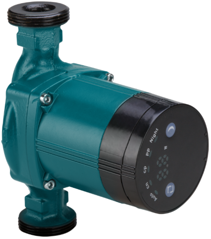 Pachet încălzire complet cazan fontă Hera Instal LX4 + 4 calorifere + boiler termo TESY 80L [5]