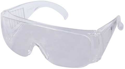 Pachet Polizor Unghiular AG 125 630W + Accesorii Complete [9]