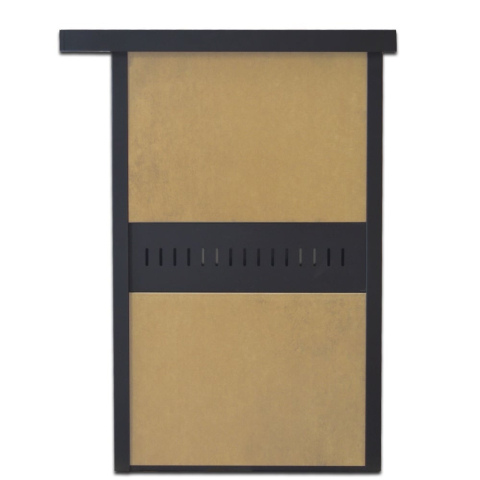 Pachet Termosobă lemne Termax Culina 12.05 kW cu cuptor – complet [6]